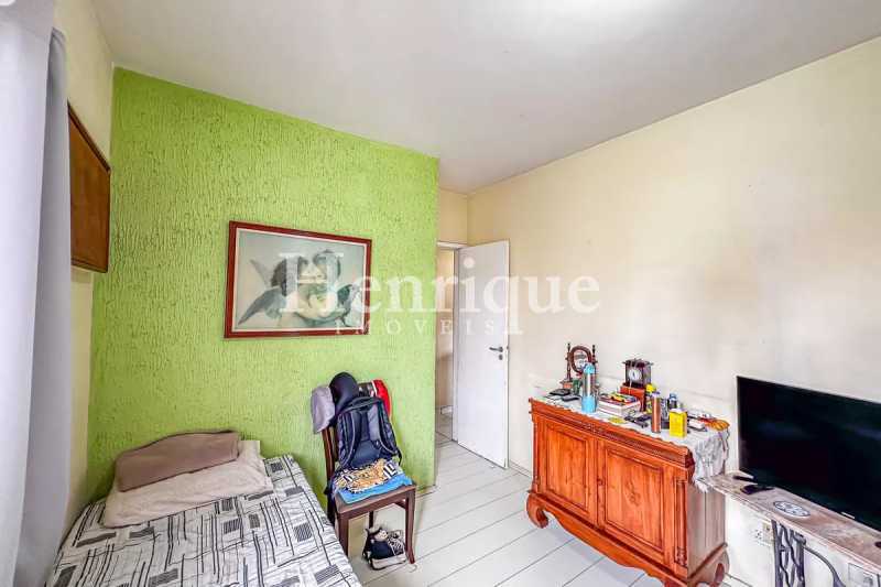 Apartamento, 2 quartos, 84 m² - Foto 6