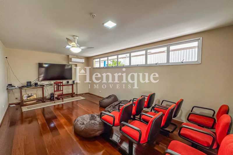 Apartamento, 2 quartos, 84 m² - Foto 18