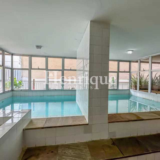 Apartamento, 2 quartos, 84 m² - Foto 19