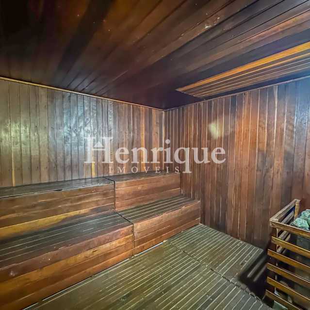 Apartamento, 2 quartos, 84 m² - Foto 20