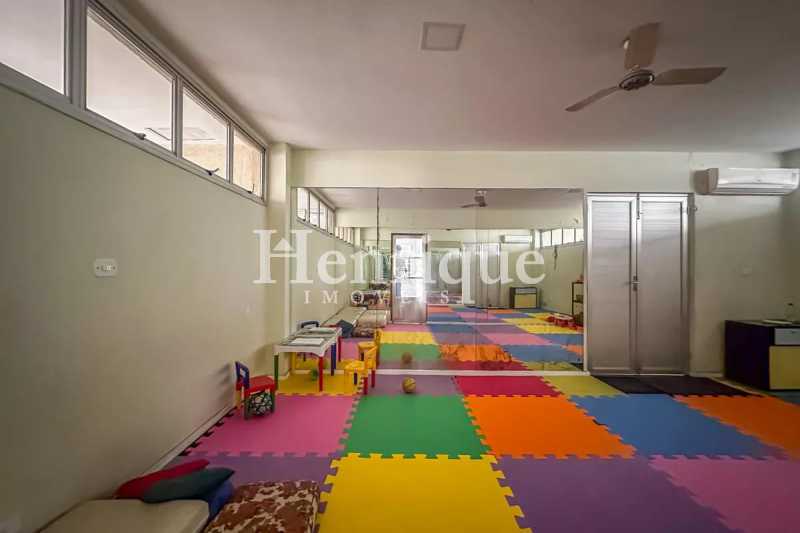 Apartamento, 2 quartos, 84 m² - Foto 21