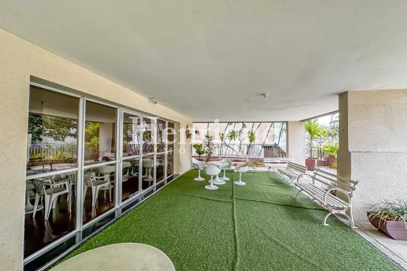 Apartamento, 2 quartos, 84 m² - Foto 22