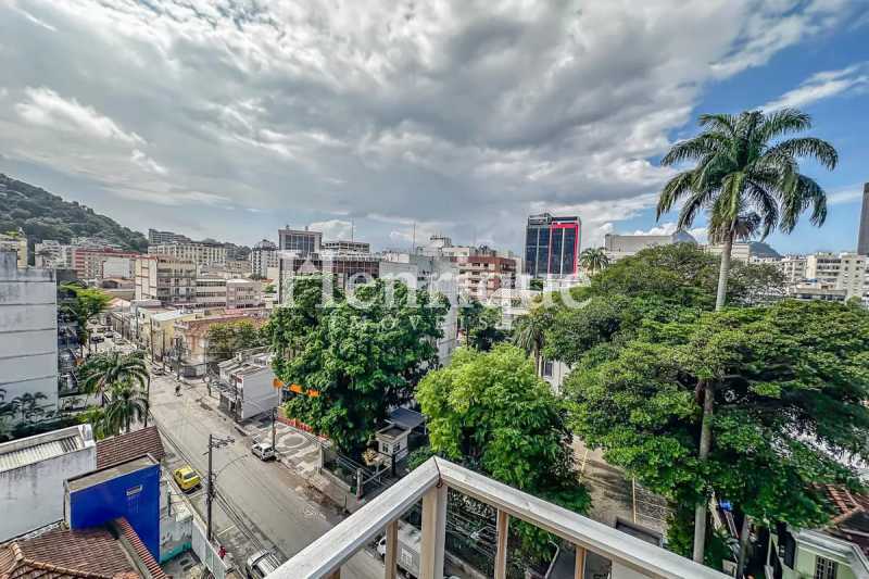 Apartamento, 2 quartos, 84 m² - Foto 7