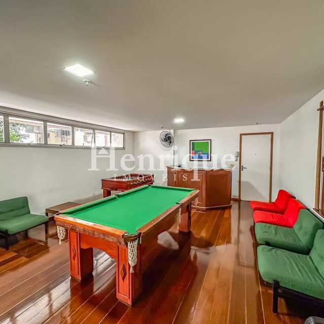 Apartamento, 2 quartos, 84 m² - Foto 24