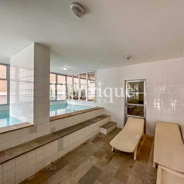 Apartamento, 2 quartos, 84 m² - Foto 25
