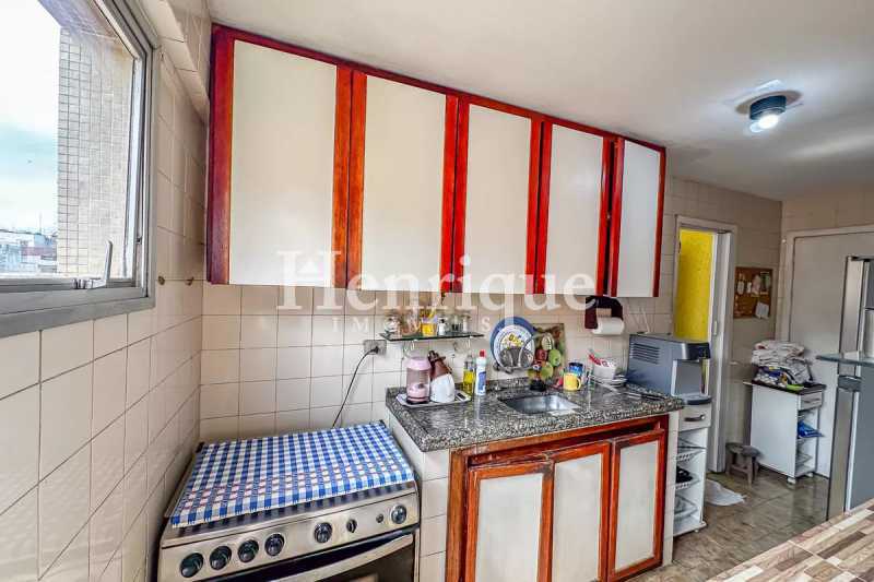 Apartamento, 2 quartos, 84 m² - Foto 9