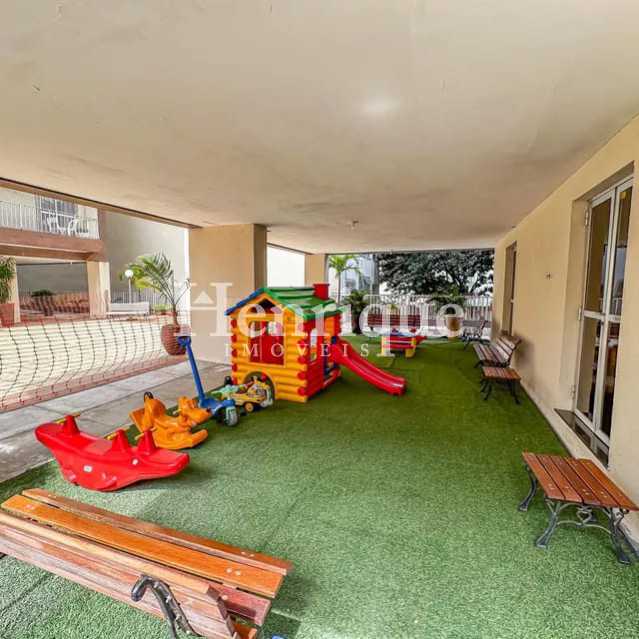 Apartamento, 2 quartos, 84 m² - Foto 26