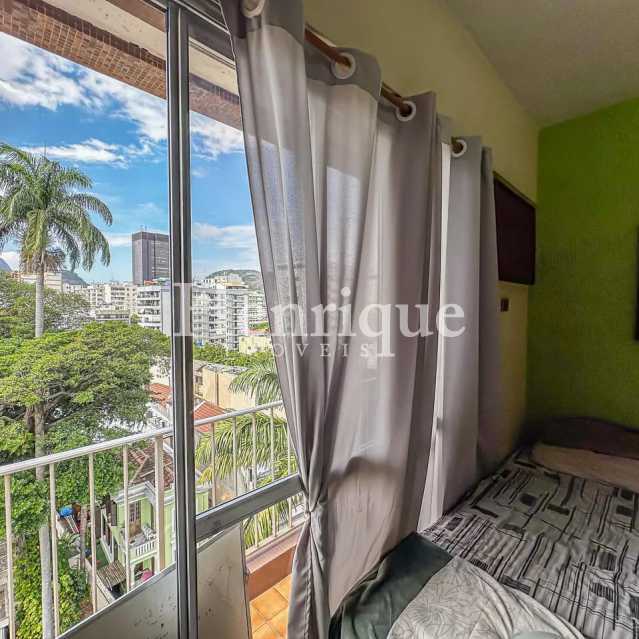 Apartamento, 2 quartos, 84 m² - Foto 5