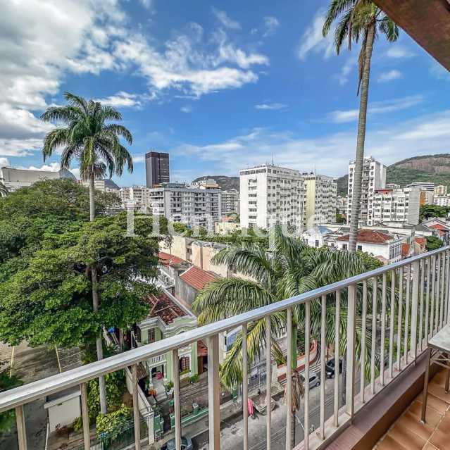 Apartamento, 2 quartos, 84 m² - Foto 30