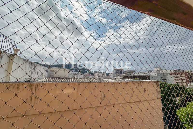Apartamento, 2 quartos, 84 m² - Foto 12
