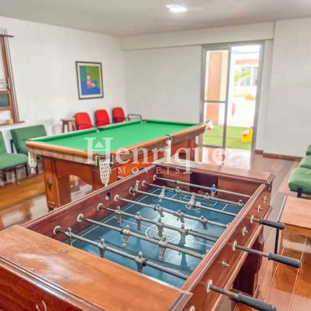 Apartamento, 2 quartos, 84 m² - Foto 27