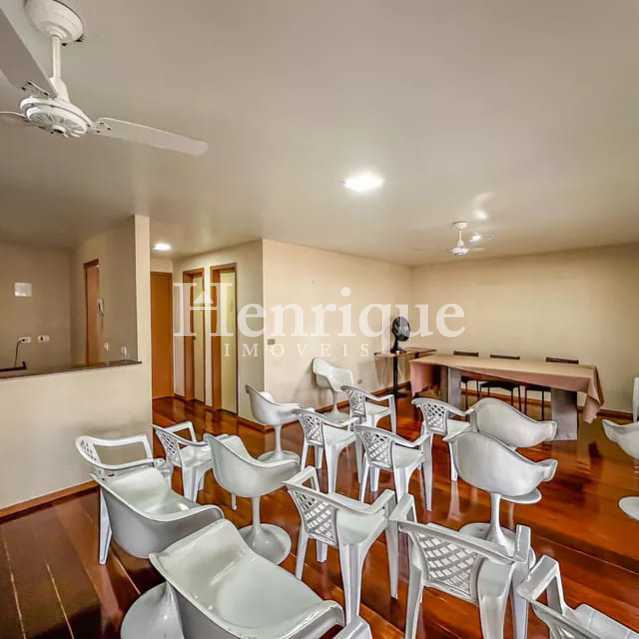 Apartamento, 2 quartos, 84 m² - Foto 28