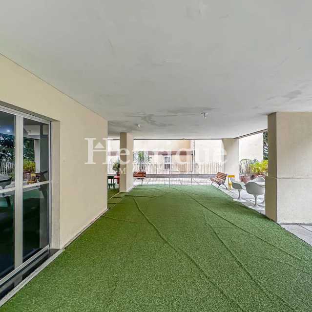 Apartamento, 2 quartos, 84 m² - Foto 29