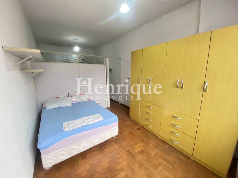 Kitnet-Studio, 29 m² - Foto 7