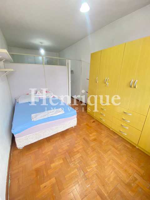 Kitnet-Studio, 29 m² - Foto 8