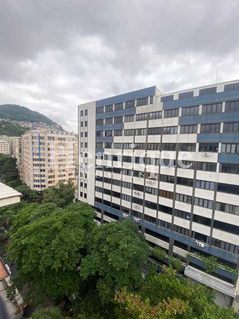 Kitnet-Studio, 29 m² - Foto 11