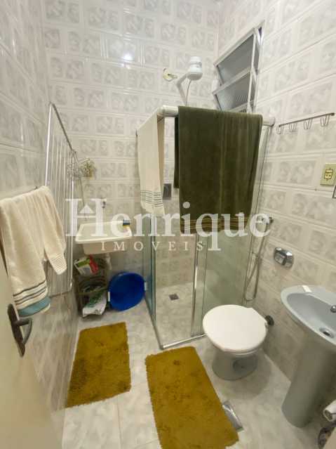 Kitnet-Studio, 29 m² - Foto 13