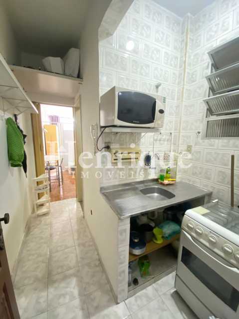 Kitnet-Studio, 29 m² - Foto 17