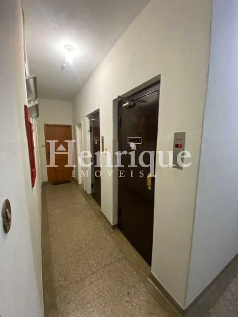 Kitnet-Studio, 29 m² - Foto 18