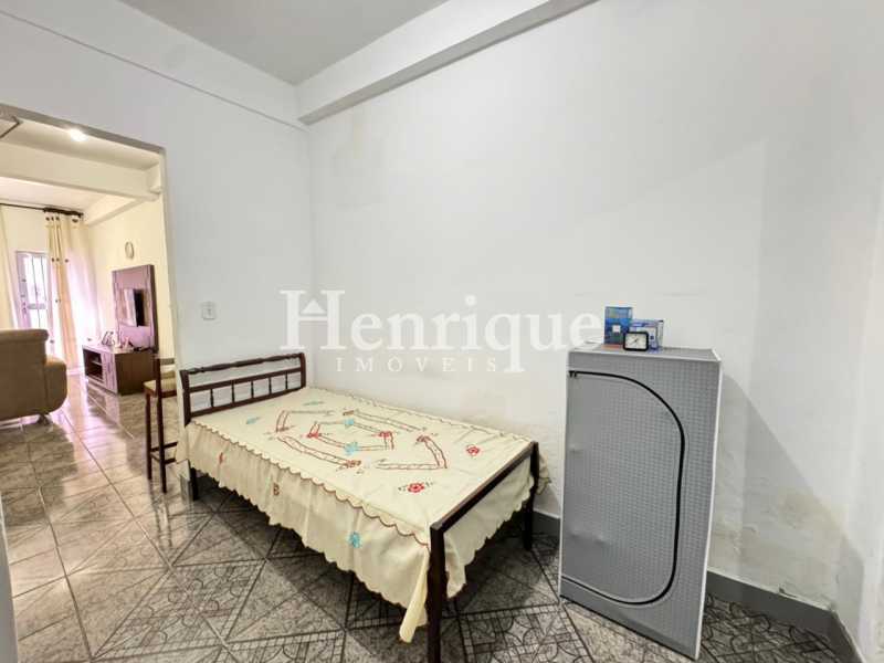 Casa de Vila, 4 quartos - Foto 14