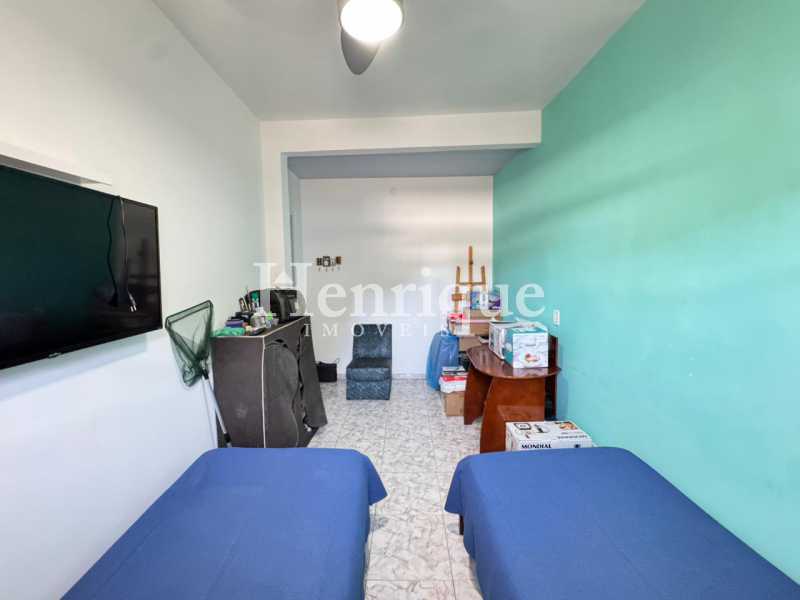 Casa de Vila, 4 quartos - Foto 20