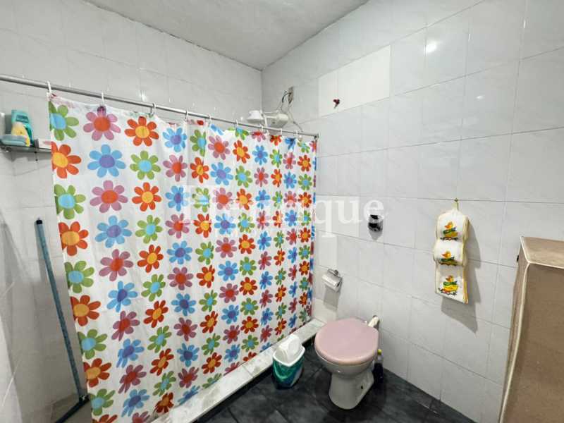 Casa de Vila, 4 quartos - Foto 22
