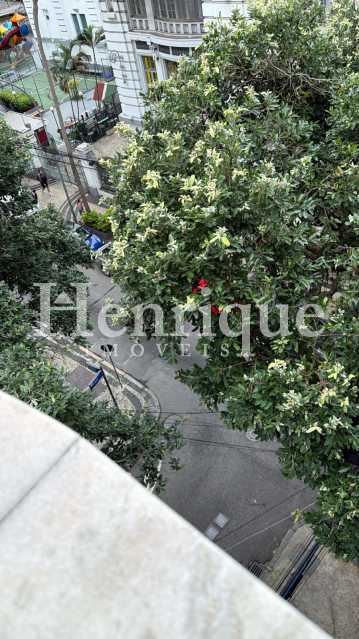 Apartamento, 3 quartos, 109 m² - Foto 2