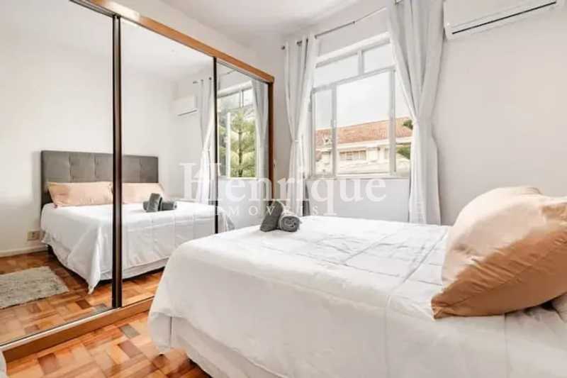 Apartamento, 3 quartos, 109 m² - Foto 8