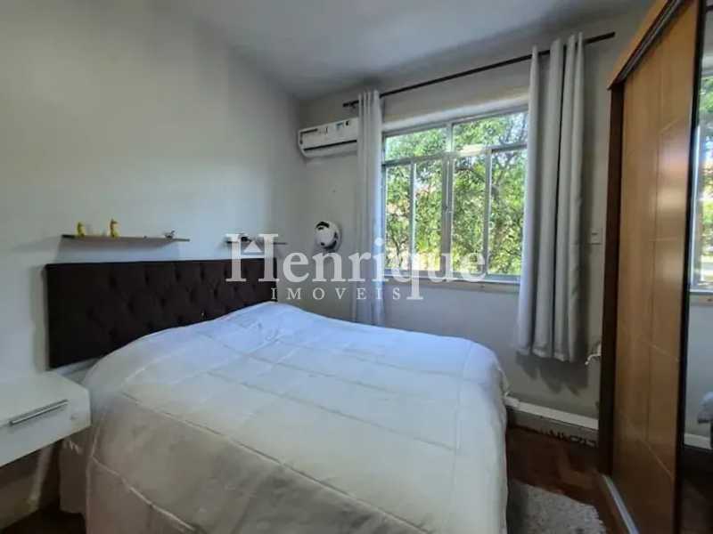 Apartamento, 3 quartos, 109 m² - Foto 9