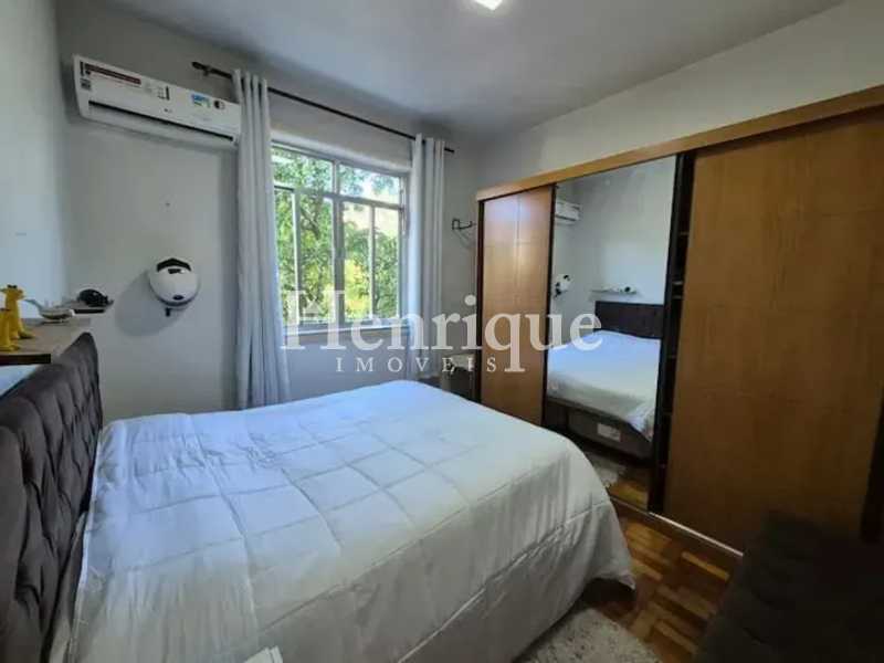 Apartamento, 3 quartos, 109 m² - Foto 11