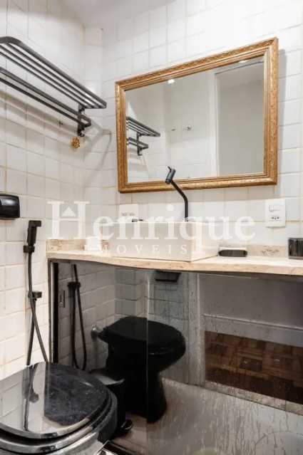 Apartamento, 3 quartos, 109 m² - Foto 12