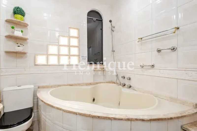 Apartamento, 3 quartos, 109 m² - Foto 13