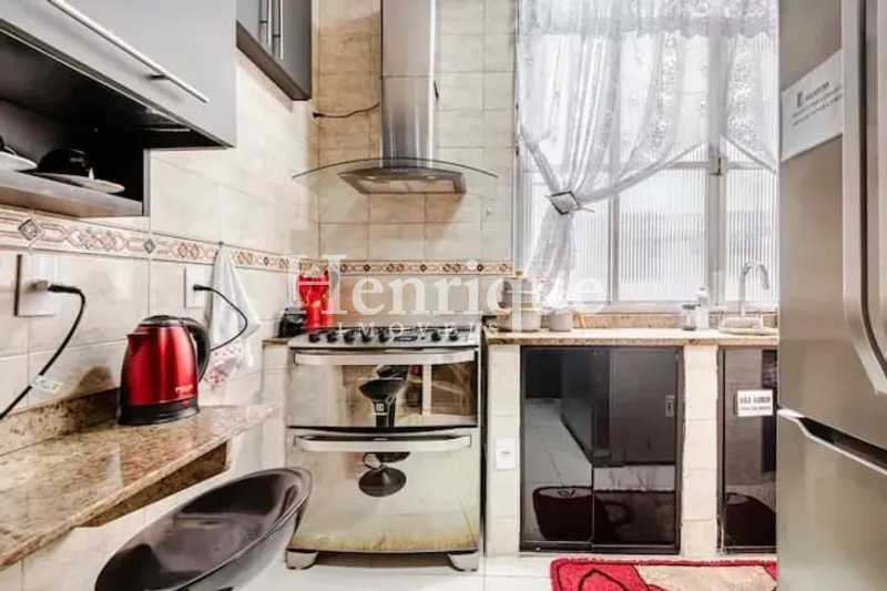 Apartamento, 3 quartos, 109 m² - Foto 15
