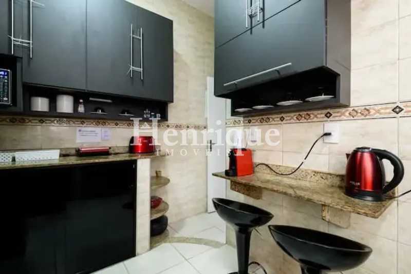 Apartamento, 3 quartos, 109 m² - Foto 17
