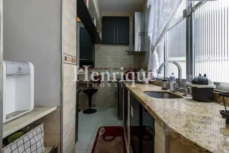 Apartamento, 3 quartos, 109 m² - Foto 18