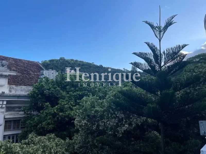 Apartamento, 3 quartos, 109 m² - Foto 20
