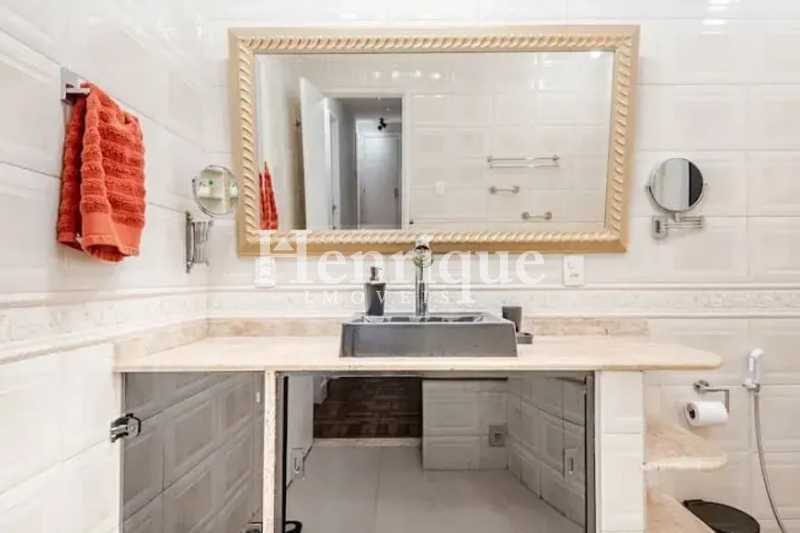 Apartamento, 3 quartos, 109 m² - Foto 21