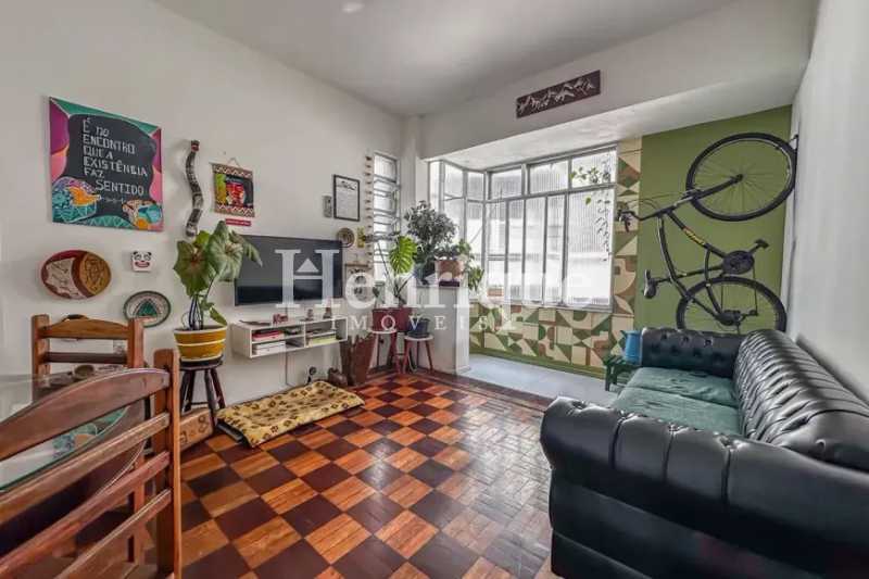 Cobertura, 3 quartos, 152 m² - Foto 3