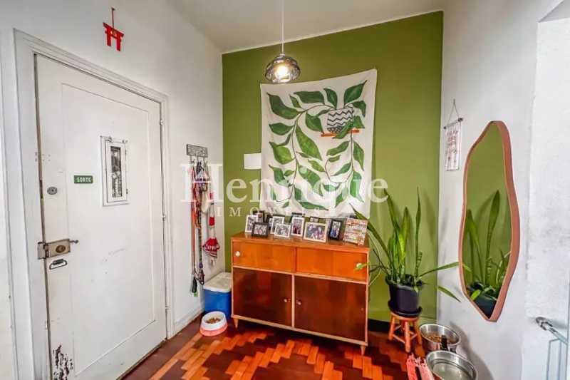 Cobertura, 3 quartos, 152 m² - Foto 5
