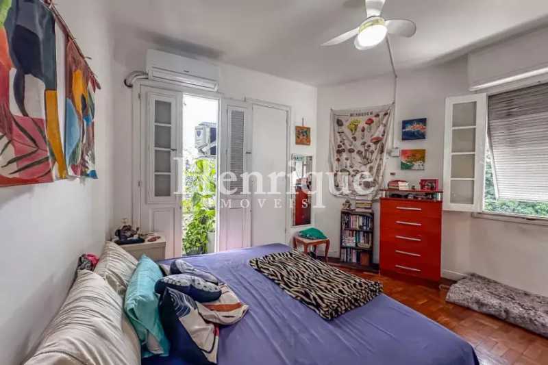 Cobertura, 3 quartos, 152 m² - Foto 8