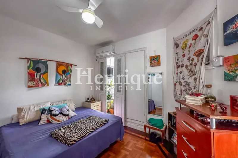 Cobertura, 3 quartos, 152 m² - Foto 9