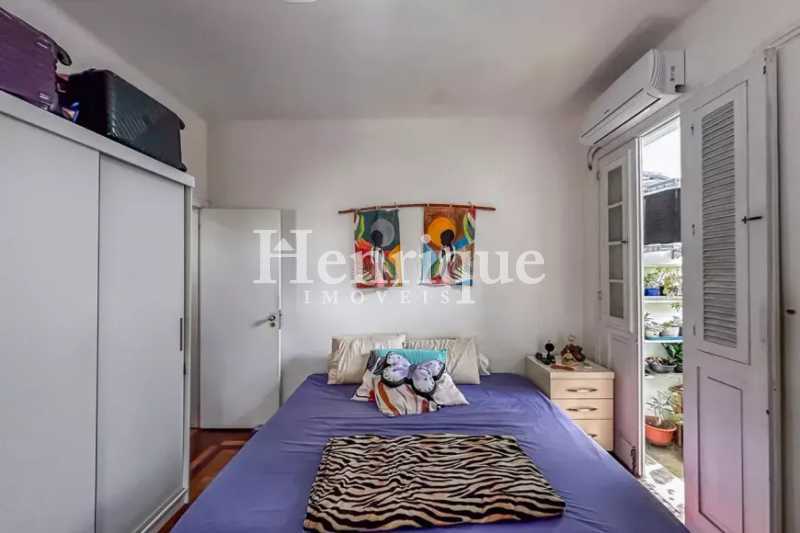Cobertura, 3 quartos, 152 m² - Foto 10
