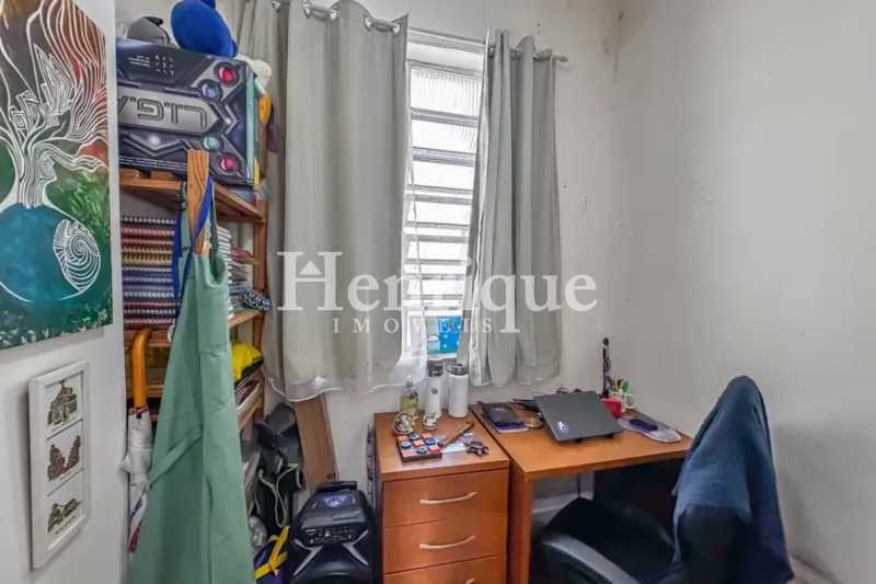 Cobertura, 3 quartos, 152 m² - Foto 14