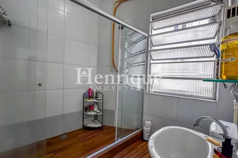 Cobertura, 3 quartos, 152 m² - Foto 16
