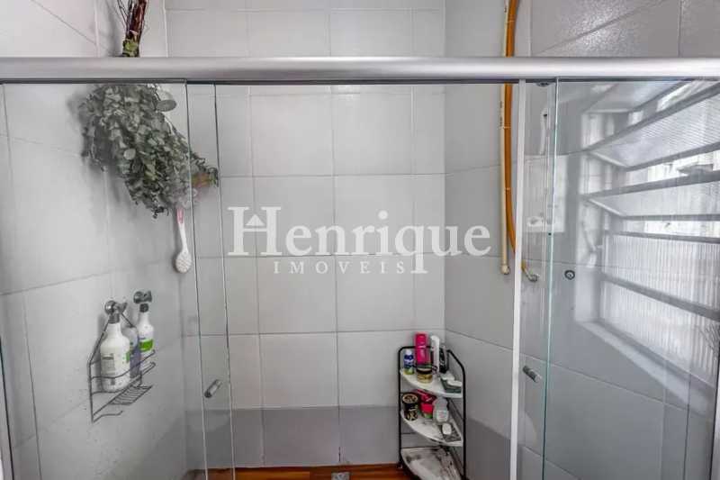 Cobertura, 3 quartos, 152 m² - Foto 17
