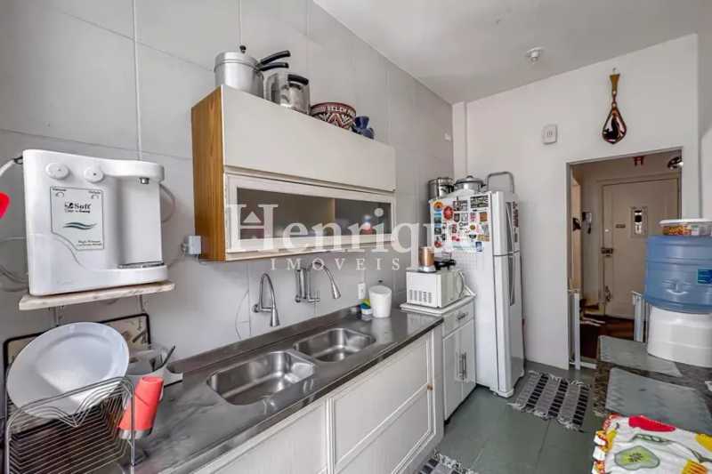 Cobertura, 3 quartos, 152 m² - Foto 18