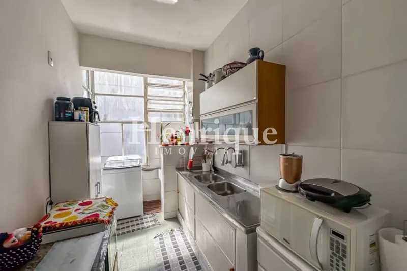 Cobertura, 3 quartos, 152 m² - Foto 19