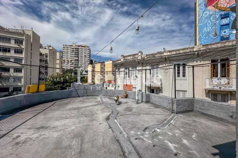 Cobertura, 3 quartos, 152 m² - Foto 1