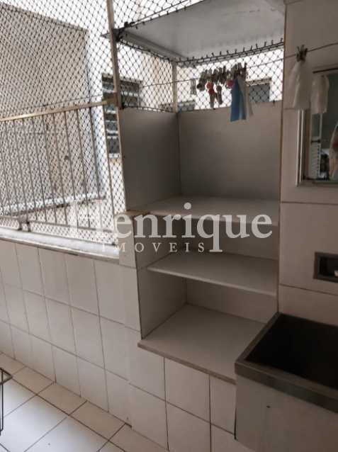 Apartamento, 3 quartos, 115 m² - Foto 12