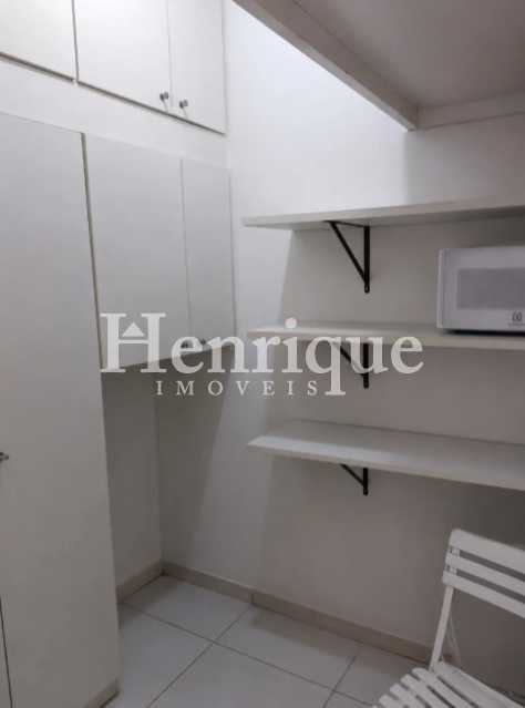 Apartamento, 3 quartos, 115 m² - Foto 18